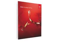 Adobe stellt Acrobat XI mit neuen Cloud-Diensten vor