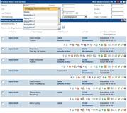 IT & Business, Stuttgart 2013: midcom CRM für Start-Up's kostenlos in der Cloud und als ANDROID App