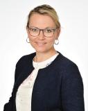 Sachbezug 2021: Wie Sie Ihren Mitarbeitern günstig Essensgutscheine und Unterkunft spendieren