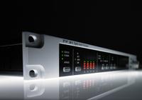 Jünger Audio Makes Audio Loudness Its Focus At Broadcast Asia 2012
