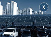 Solarcarport in Rheinland-Pfalz bauen? – Anlage aus Ludwigshafen, Kaiserslautern, Neuwied oder Neustadt gesucht?