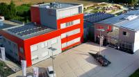 Tesvolt kooperiert mit Kompetenzzentrum DieEnergieFabrik