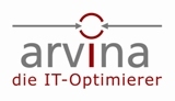 arvina präsentiert im Oktober die Version 2.0 von digiKont