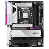 GIGABYTE kündigt die Z590 VISION Motherboards speziell für Content Creators an