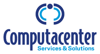 Computacenter-Gruppe unter einheitlicher Dachmarke