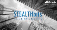 Omada and STEALTHbits Technical Alliance Combines DAG with IGA to Solve the Problem of Unstructured Data