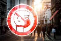 KeineBetriebsunterbrechung wegenCorona-Virus: Home Office sofortumsetzbar und hochsicher!