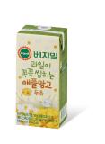 Korea: Dr. Chung's Food setzt auf drinksplus-Technologie von SIG Combibloc - neue Zielgruppe im Visier
