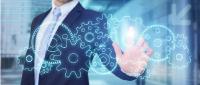 Neues Lean Management - Mit Vorteilen für das Unternehmen