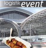 9. Logistikevent von EKUPAC und HERZIG