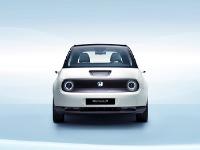 Reservierungen für Elektrofahrzeug möglich