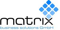 matrix business solutions entscheidet sich für eine strategische Partnerschaft mit variatec AG