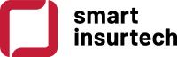 Concordia setzt bei Digitalisierung für Maklervertriebe auf die Plattformtechnologie der Smart InsurTech AG
