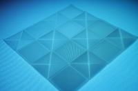 3D-gedruckte Bauteile optimal für das Laserstrahlschweißen anpassen