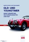 Old- und Youngtimer