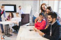 SEO Manager - Was sind die Aufgaben und Vorteile?