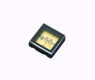 UV-LEDs von Everlight