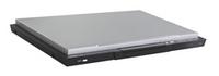 Yamada DVD-Mi220X, DVD-Player mit HDMI, VGA und Progressive Scan