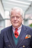 HOYER feiert 75-jähriges Firmenjubiläum