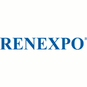 Renexpo® 2015