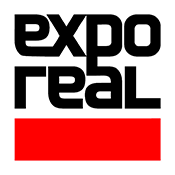 EXPO REAL 2020