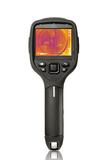 FLIR Systems stellt die neuen, verbesserten Modelle der erfolgreichen FLIR Exx-Serie vor