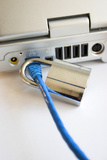 IT-Sicherheit erhöhen und Kosten sparen