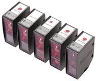 Optoelektronische Sensoren BOS 50K von Balluff