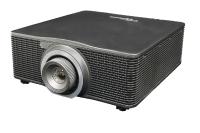 Optoma präsentiert den 8.200 Lumen hellen ZU850 Projektor mit "MultiColor Laser"-Technologie