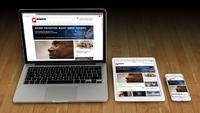 Plan.Net Media entwickelt visibility-optimierten Werbeformat-Standard