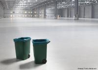 Multifunktionswirkstoff für die Industrie