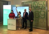 International School Augsburg gAG: Erste deutsche Bildungsaktie an der Börse!
