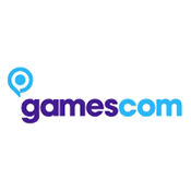gamescom 2017
