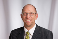 Neschen receives Fogra certificate