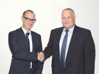 SE Spezial-Electronic ist ab sofort offizieller Distributionspartner von Amphenol Advanced Sensors