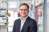 Höchster deutscher Forschungspreis geht nach Freiburg