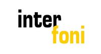 www.interfoni.de: Neustart mit günstigen Angeboten – und CeBIT-Freikarten!