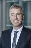 Informationsmanagement im Fokus: Ceyoniq Technology auf der E-world