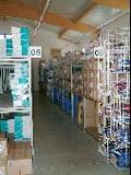 ASTA führt PARITYBI in Vertrieb und Warehouse ein