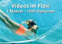 Videos mit Title Tool lokalisieren, regionalisieren und personalisieren