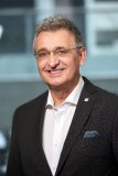 Bechtle buys Open Networks in Austria