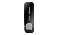 New Sierra Wireless M2M modem with Embedded SIM bundles with Bouygues Telecom pre-paid airtime