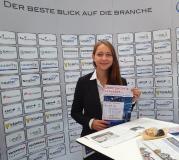 TERMIN: Telematik-Talk, heute um 13:30 Uhr: "Überforderte Verlader - Zu viele Telematik-Lösungen in der Transport-Branche?"