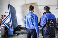 TÜV Rheinland: Mehr Investitionen in Qualität und Verlässlichkeit bei der Nutzung von Solarenergie nötig