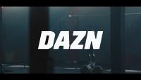 Mehr Live-Sport zeigt keiner: DAZN überträgt jetzt auch die Bundesliga und Tennis Grand Slams