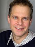 Deutsches Zentralinstitut für soziale Fragen (DZI) beruft Prof. Dr. Christian Spatscheck in Stiftungsbeirat