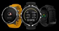 Suunto führt die Spartan Sport Wrist HR Baro ein und ein Software-Update bringt neue Outdoor-Funktionen für die Spartan-Reihe der GPS-Uhren