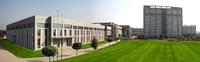 People's Daily bestellt ROTOMAN HiPrint von manroland web systems