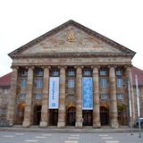 Countdown zum 5. plentyMarkets Online-Händler Kongress läuft: Bereits jetzt über 750 Teilnehmer
