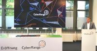 Rhebo und innogy trainieren Energieversorger für den Ernstfall